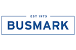 Busmark