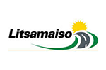 Litsamaiso