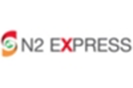 N2 Express