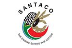 SANTACO
